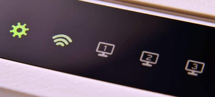 guasti vodafone fibra