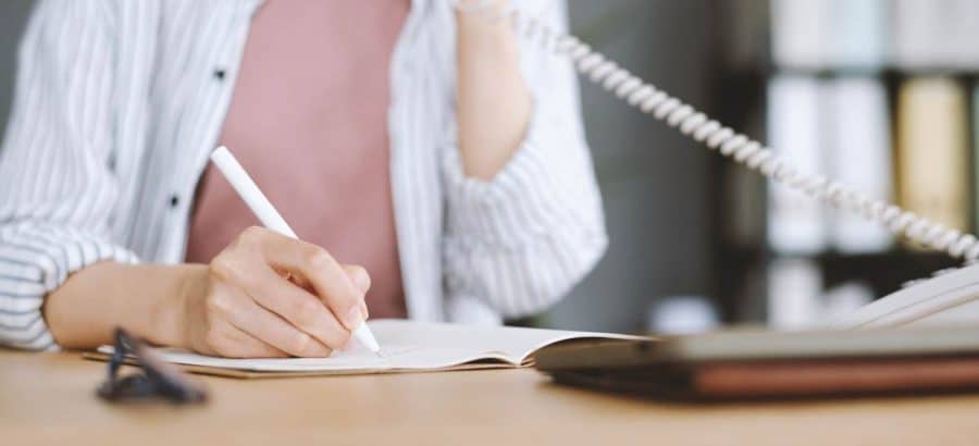 modulo reclamo wind tre pdf