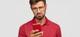 app mytim non funziona