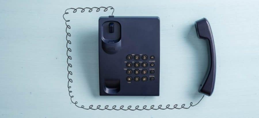 portabilità non andata a buon fine tim