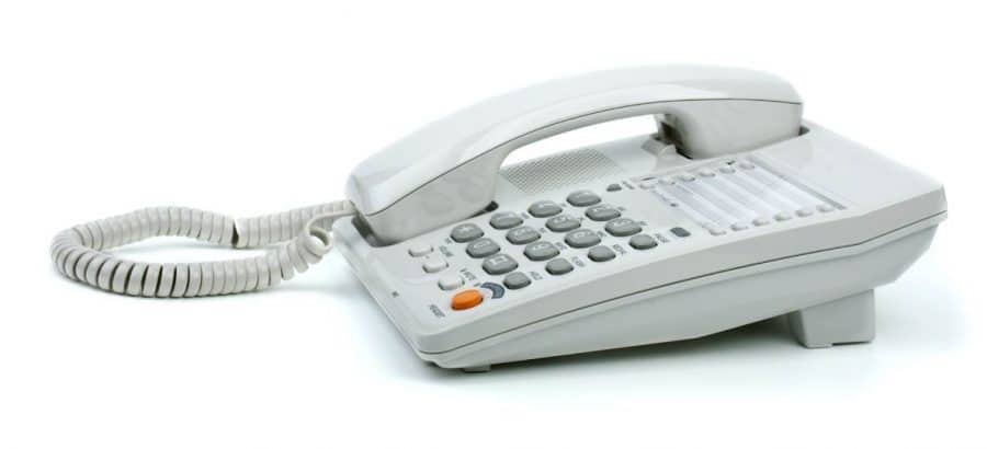 Portabilità WindTre non andata a buon fine, mancata portabilità