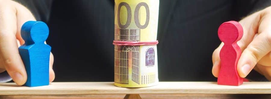 Associazione Sovraindebitamento