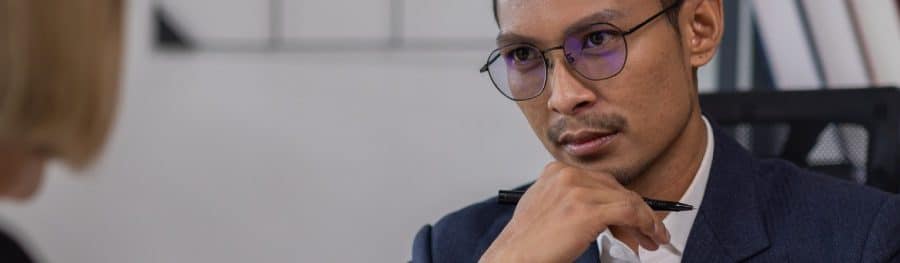 Avvocato per sovraindebitamento