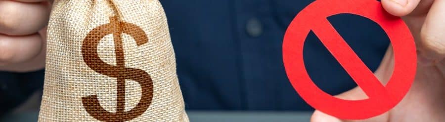 Esdebitazione sovraindebitamento