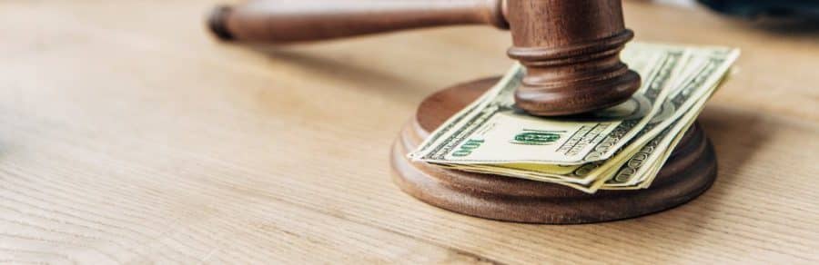 Mondo convenienza risarcimento danni