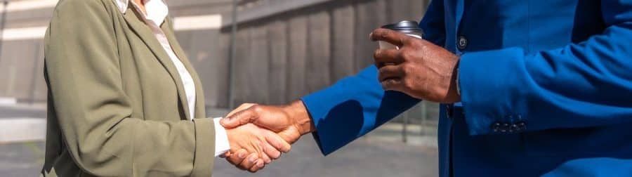 Sovraindebitamento a chi rivolgersi