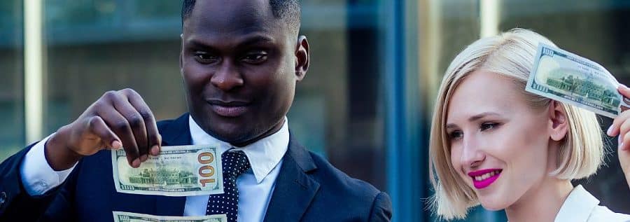 Sovraindebitamento consumatori