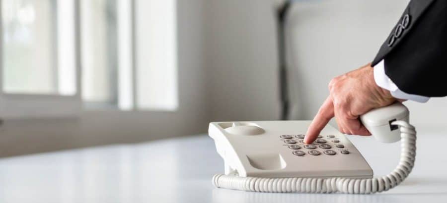 rimborso fastweb per disservizio