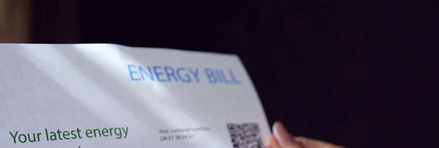 prescrizione bollette enel