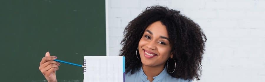 Carta docente supplenti