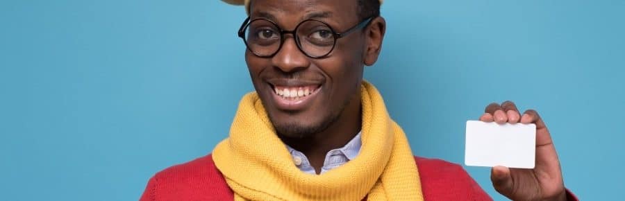 Carta docenti precari 30 giugno