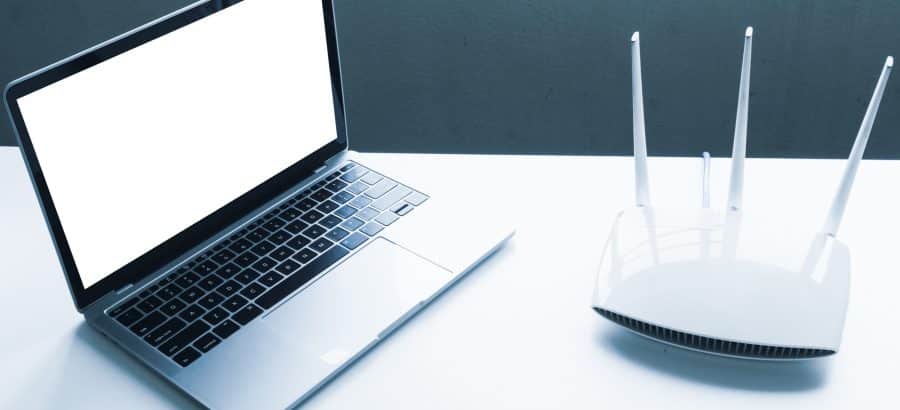 Internet Vodafone non funziona