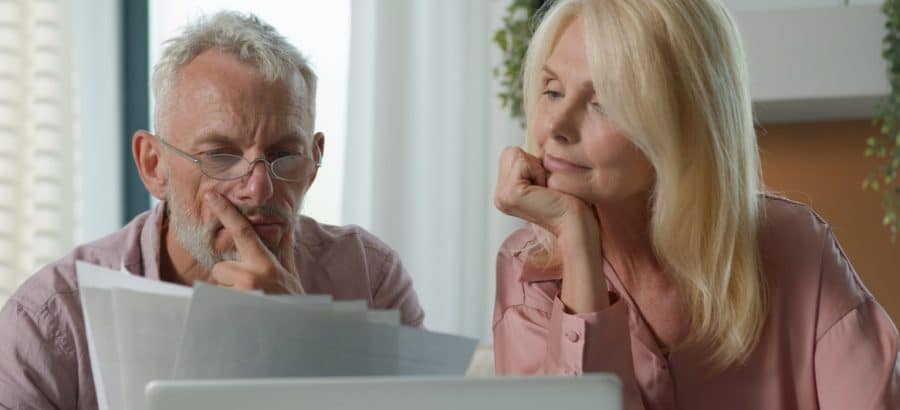 Check-up-sicurezza-light-Tim