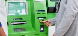 Disconoscimento operazioni bancarie rimborso