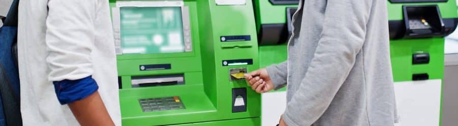Disconoscimento operazioni bancarie rimborso