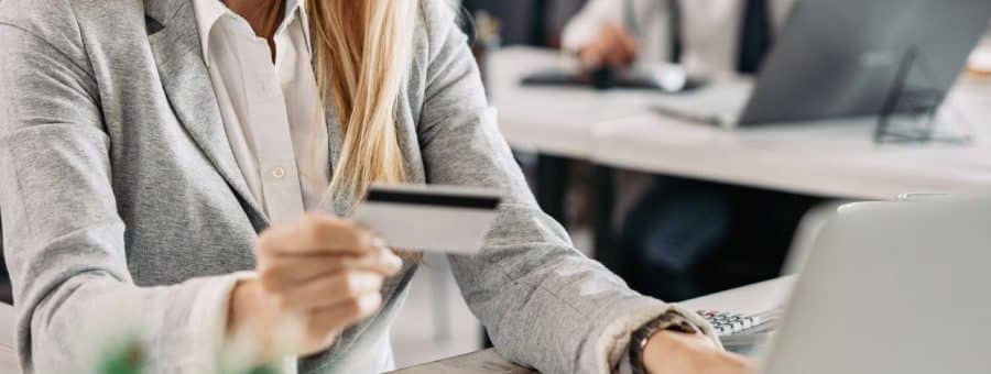 Disconoscimento operazioni intesa san paolo