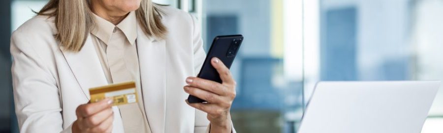 Truffa intesa san Paolo