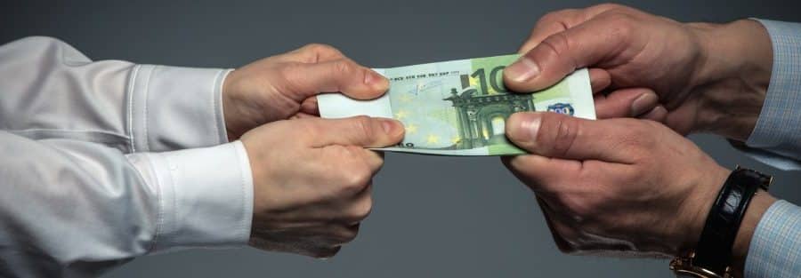 Cessione del quinto Unicredit