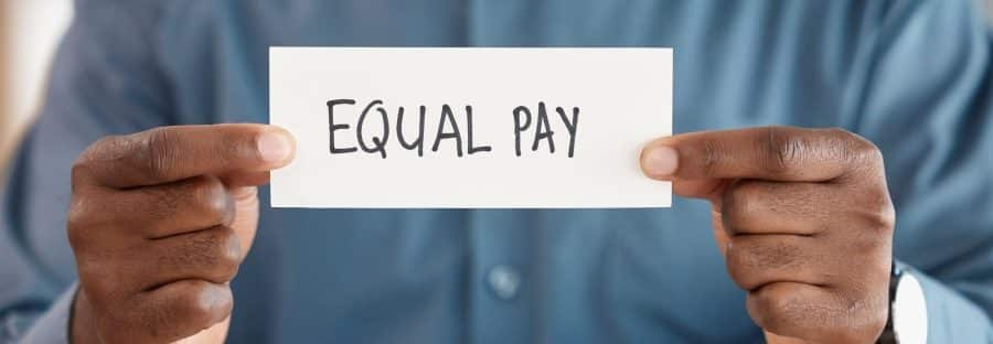 Ricorso retribuzione supplenze brevi