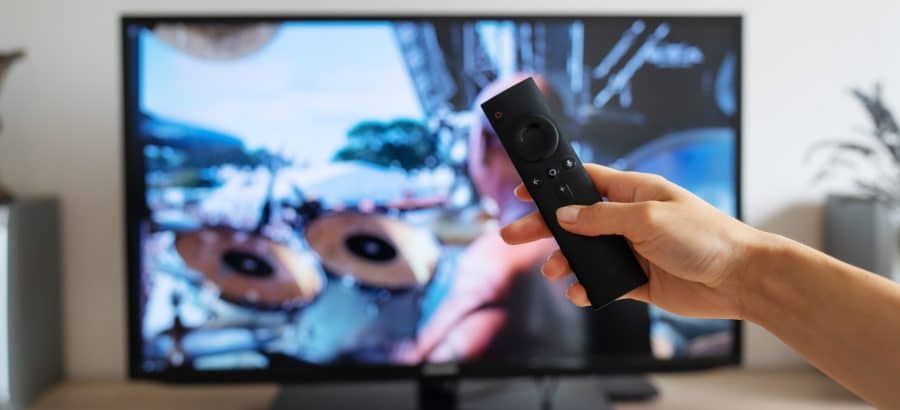 Mancata restituzione decoder TimVision