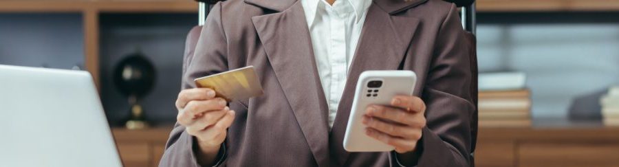 Arbitro bancario finanziario poste italiane