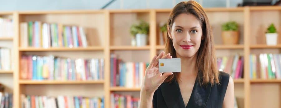 Carta del docente precari 31 agosto