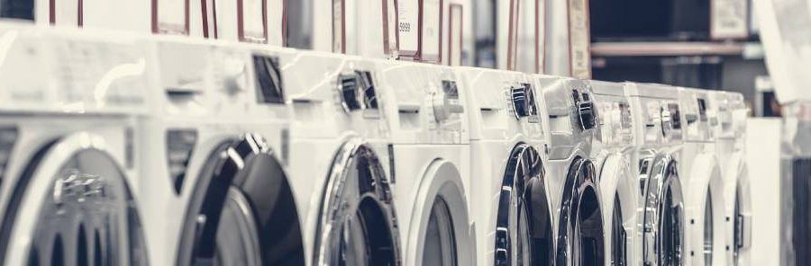 Garanzia elettrodomestici