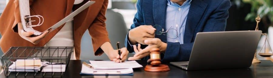 Responsabilità professionale commercialista