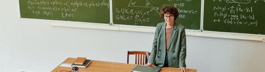 Ricorso carta docente precari modello