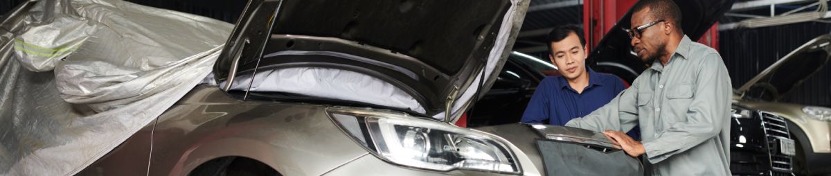 Cloud Nine® | Strumenti Per Lo Styling Pluripremiati – Cloud Nine - Foto 5