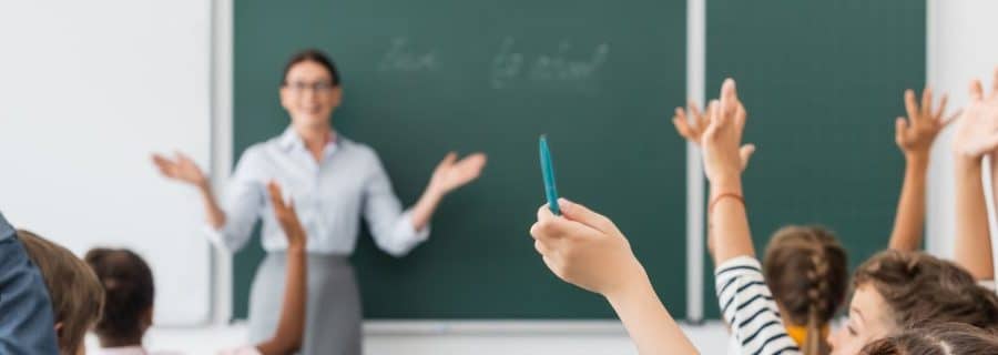 Sentenza carta del docente