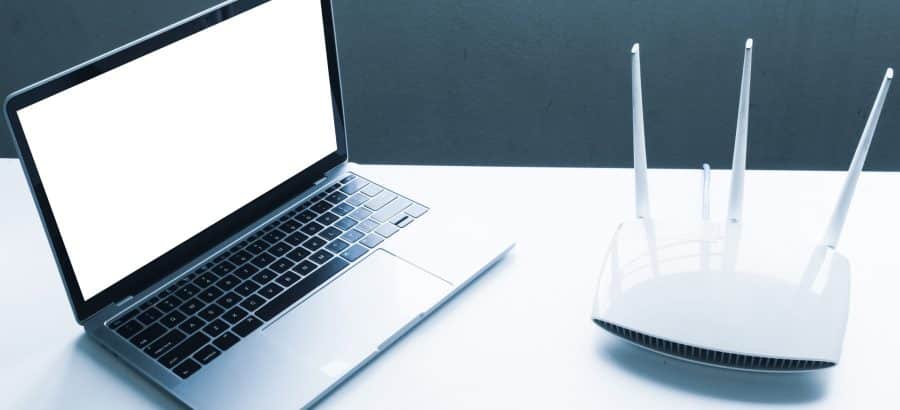 Fibra Fastweb non funziona