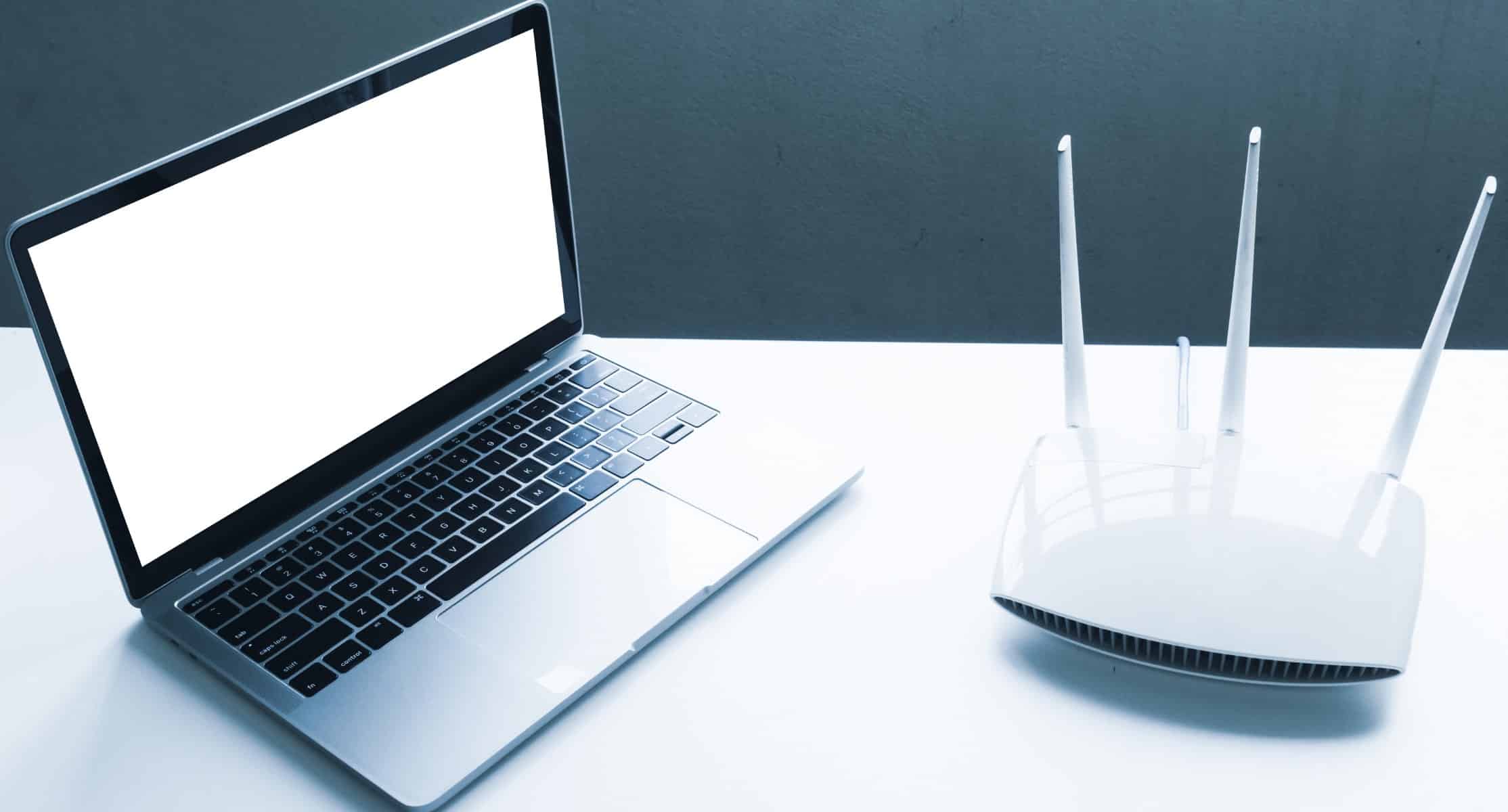 Fibra / Adsl Fastweb non funziona e problemi: cosa fare • ⚖ Unione Dei ...