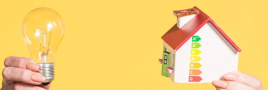 cambiare operatore luce