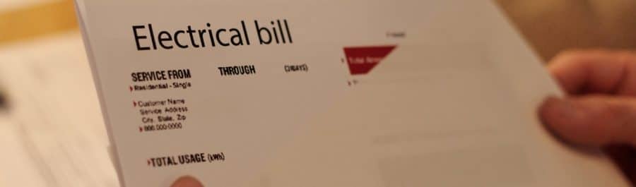 cambio contratto luce