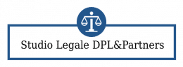 Logo Studio Legale DPL & PARTNER