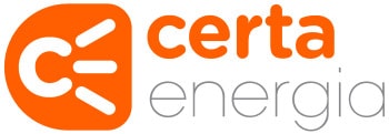 Certa Energia