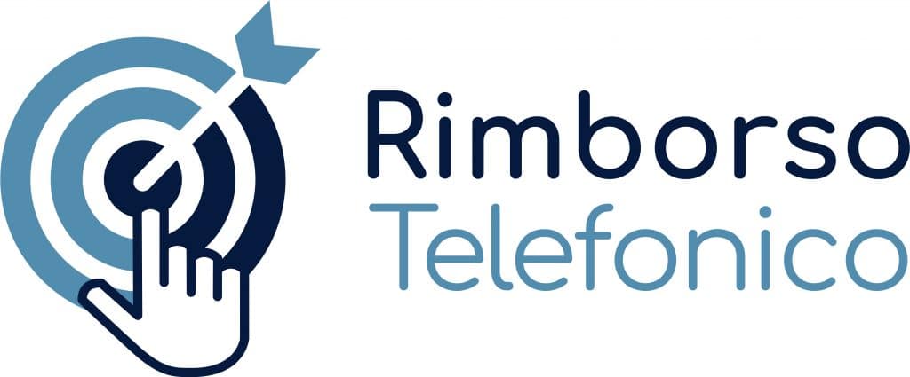 Rimborso Telefonico
