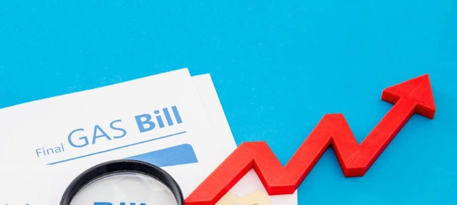 Cambio tariffa eni plenitude​