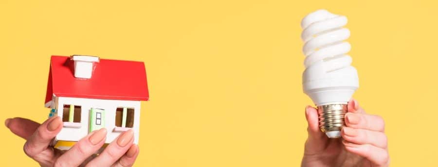 Chi fa pagare meno la luce