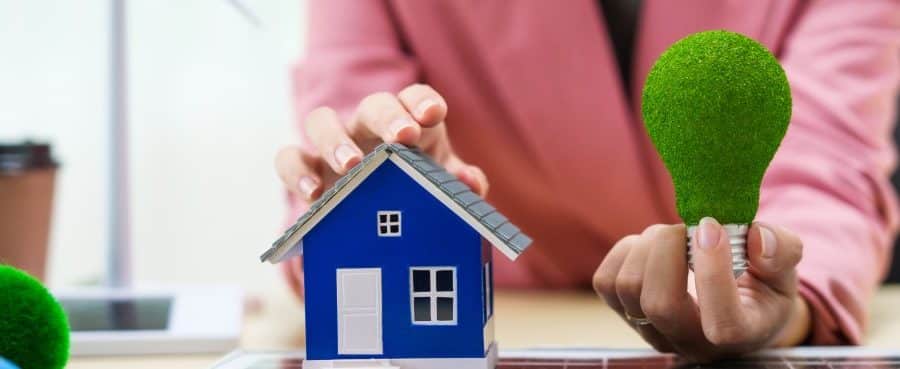 Miglior tariffa luce monoraria