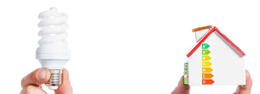 Migliore tariffa gas e luce