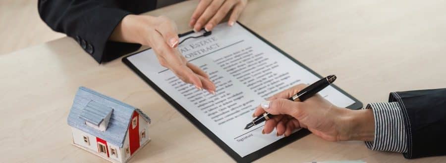 Prestito con assicurazione