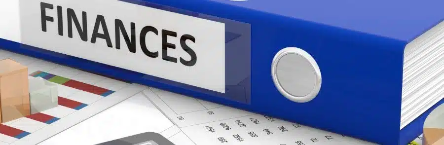 Rimborso assicurazione prestito Findomestic