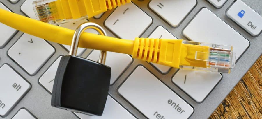 Togliere Vodafone Rete Sicura