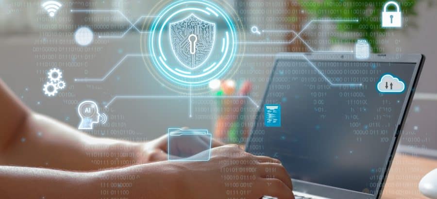 Come disattivare Vodafone Rete Sicura