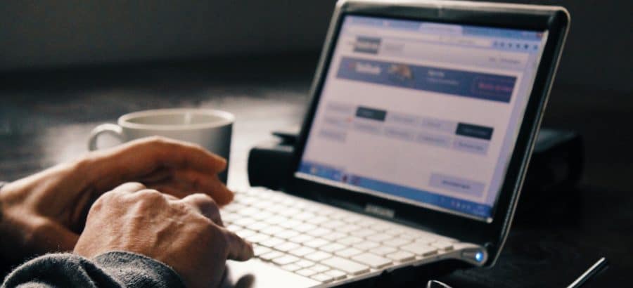 Vodafone Silver cos'è