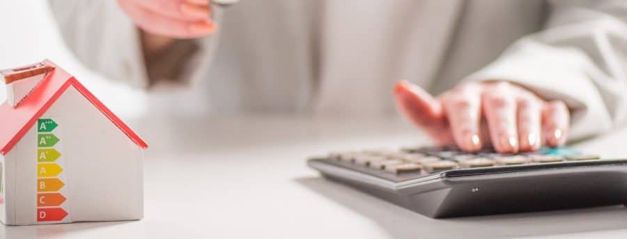 migliore tariffa luce 4 5 kw