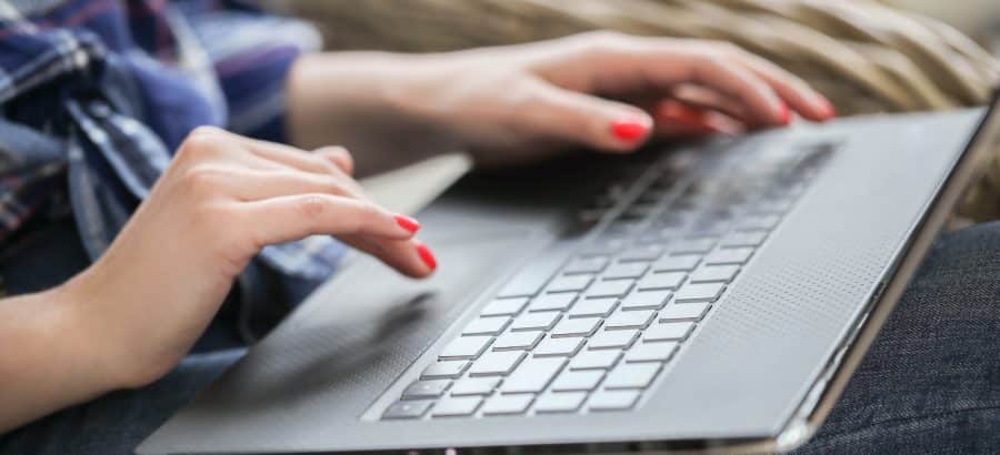 Disattivare Vodafone Club