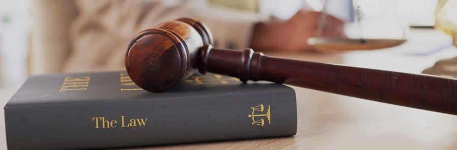 Amministratore di sostegno opposizione parenti